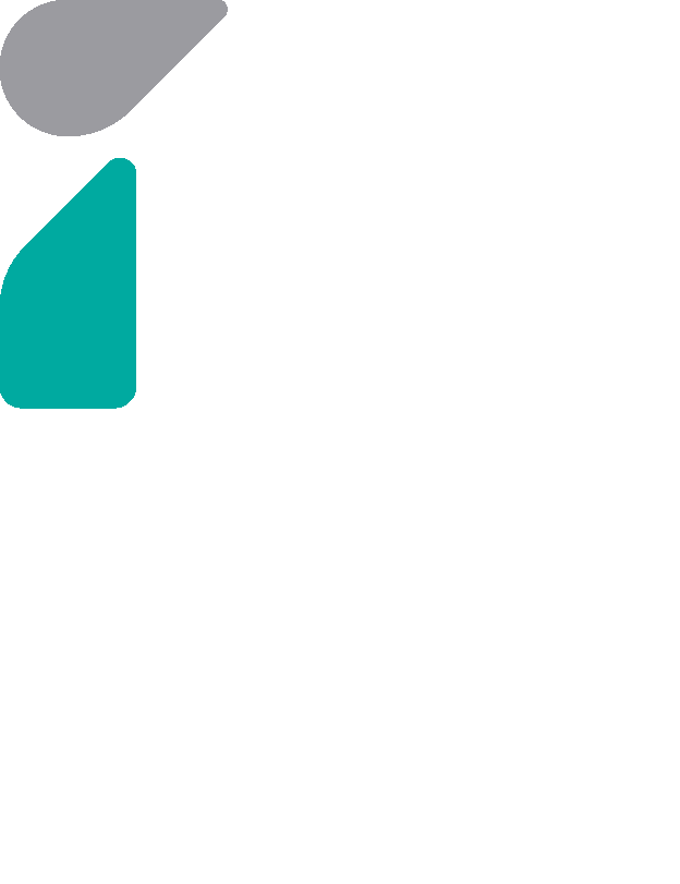 Match Making Hub