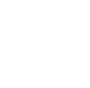 Logo do Clube Conecta