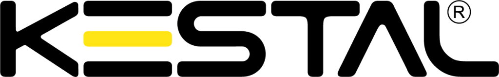 Kestal