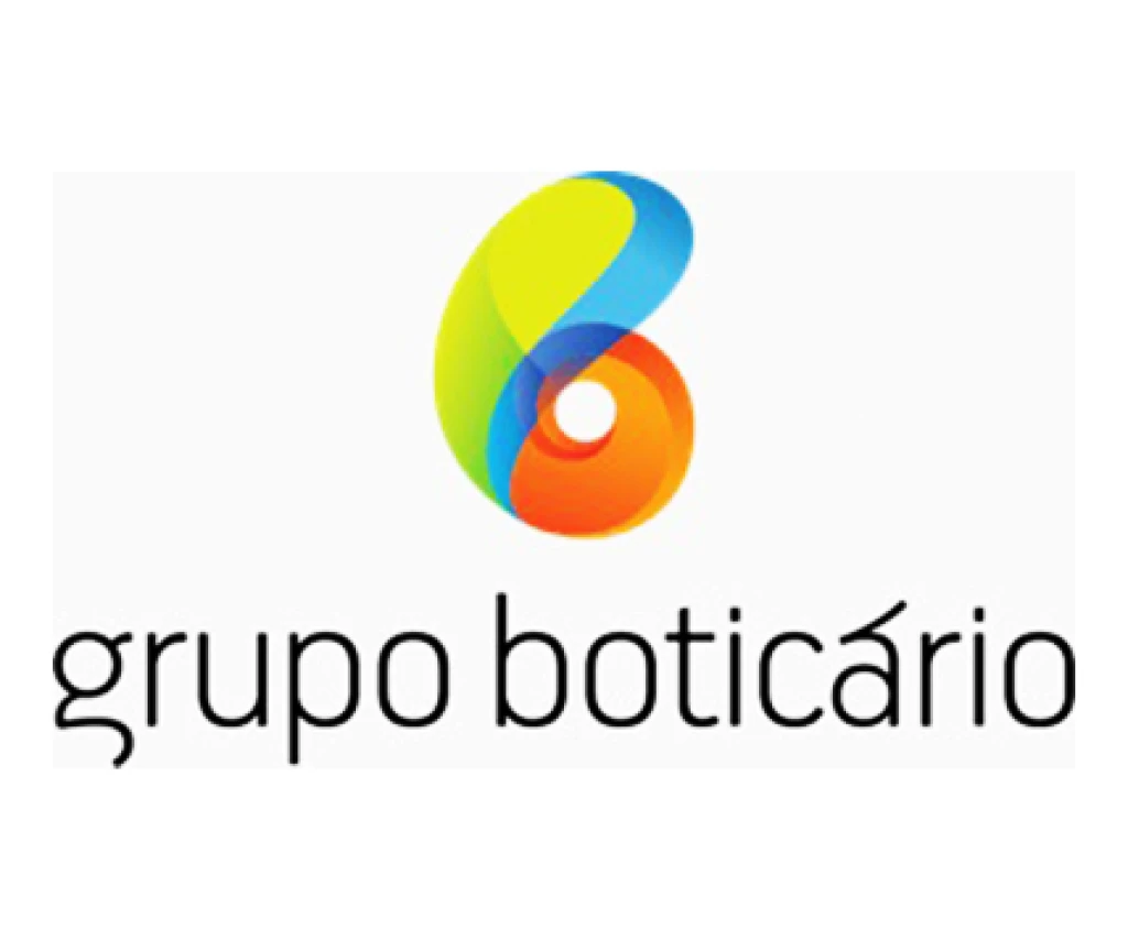 Grupo Boticário