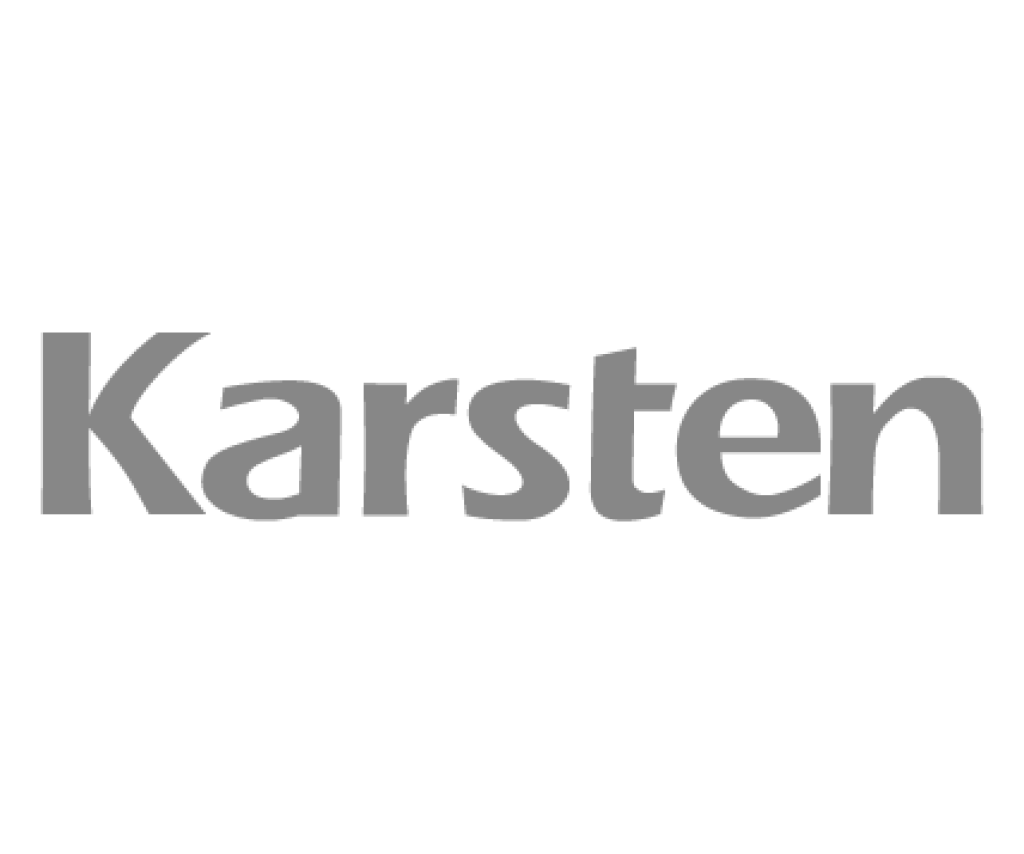 Karsten