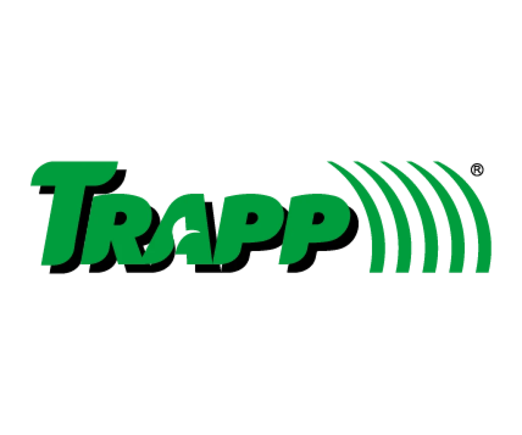 Trapp