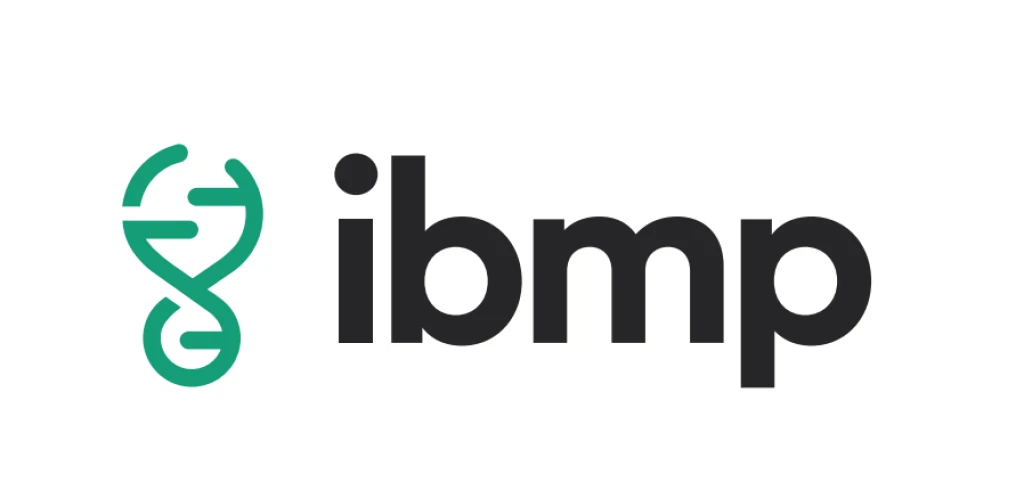 IBMP