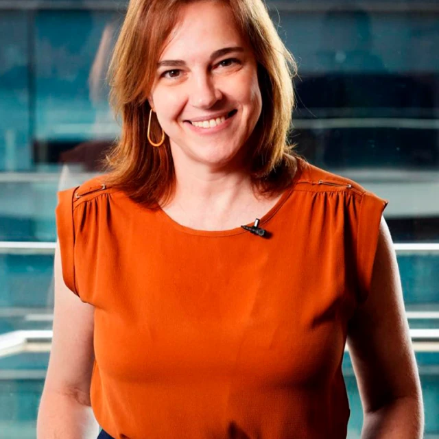 Melice Infante Finato