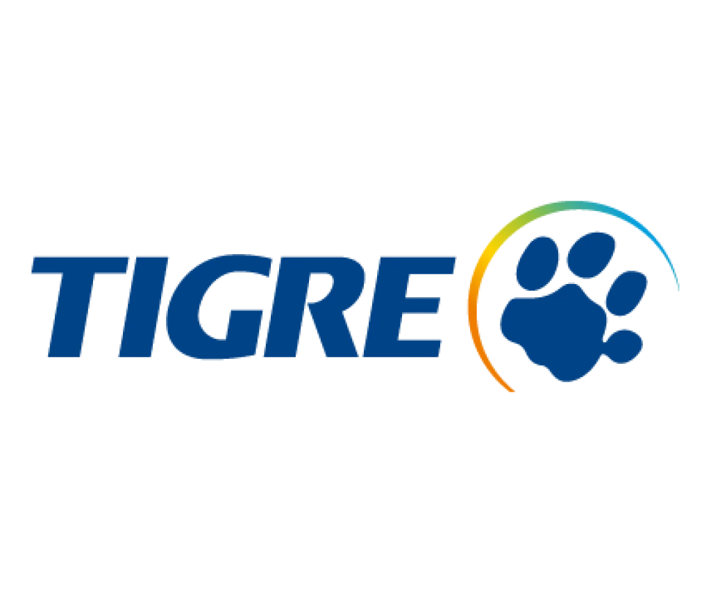 Tigre