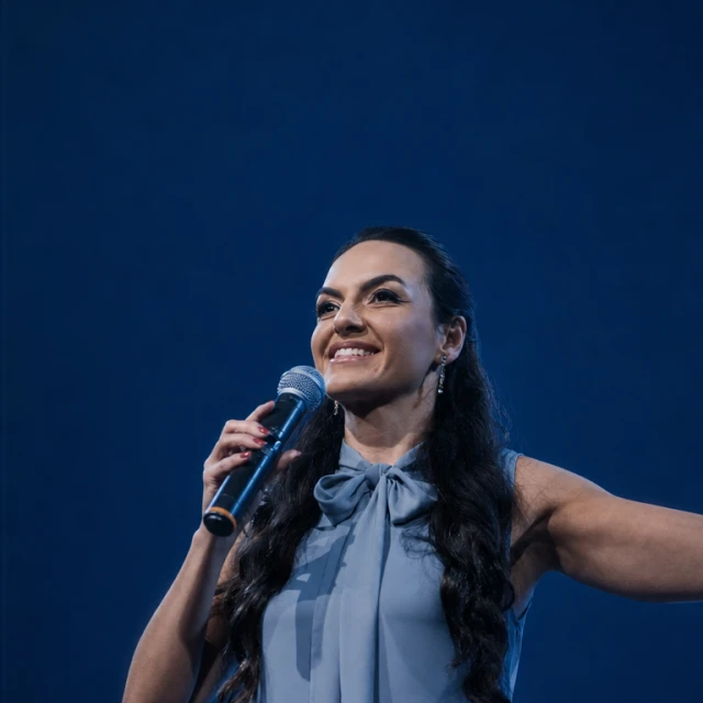 Kauana Pacheco