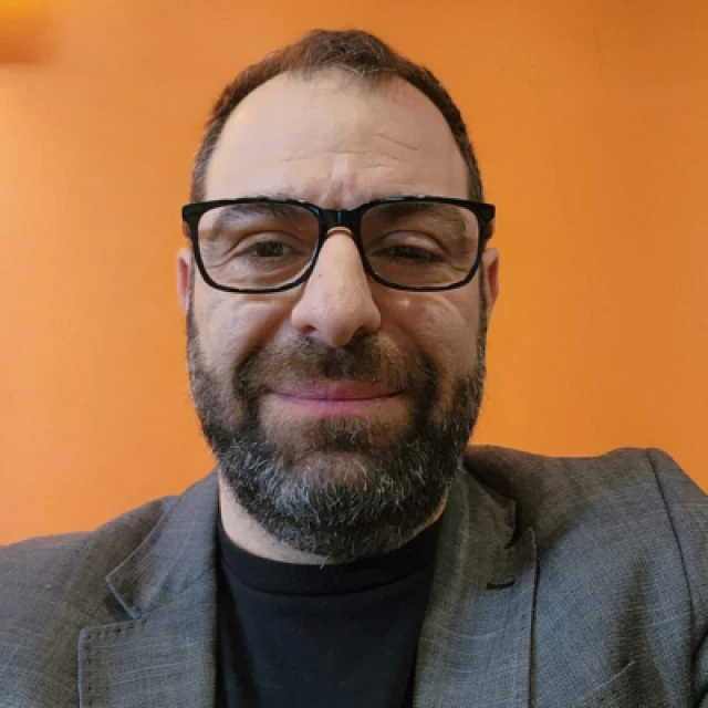 Rodrigo Acras