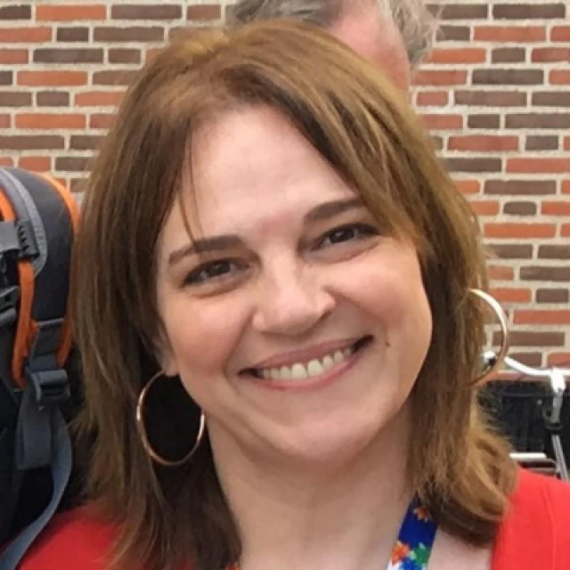 Melice Infante Finato