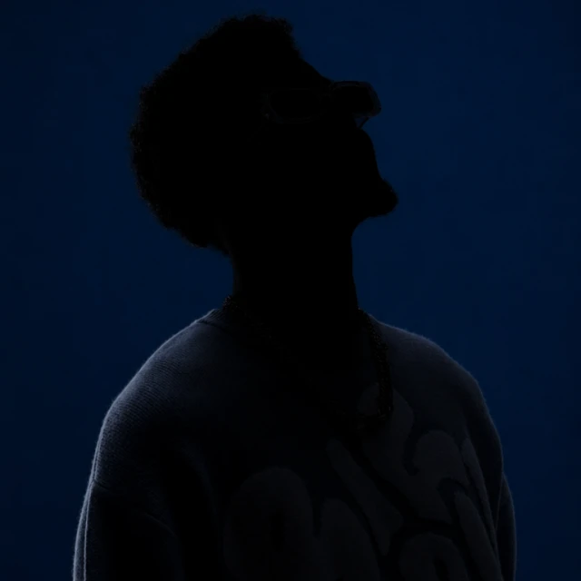 Em breve
