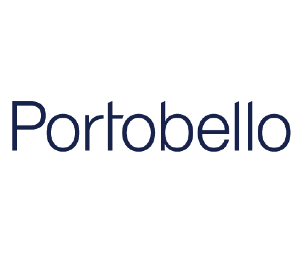 Portobello