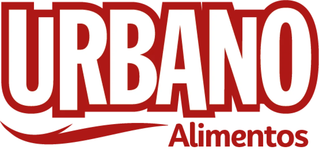 Urbano Alimentos