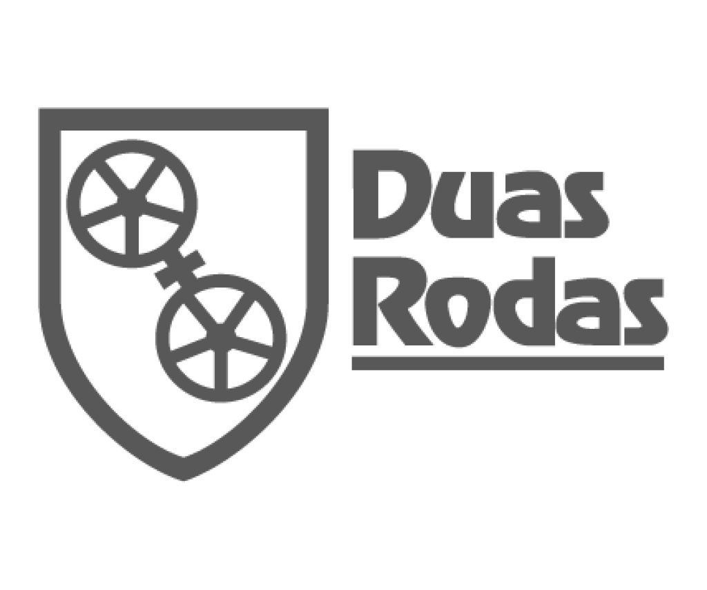 Duas Rodas