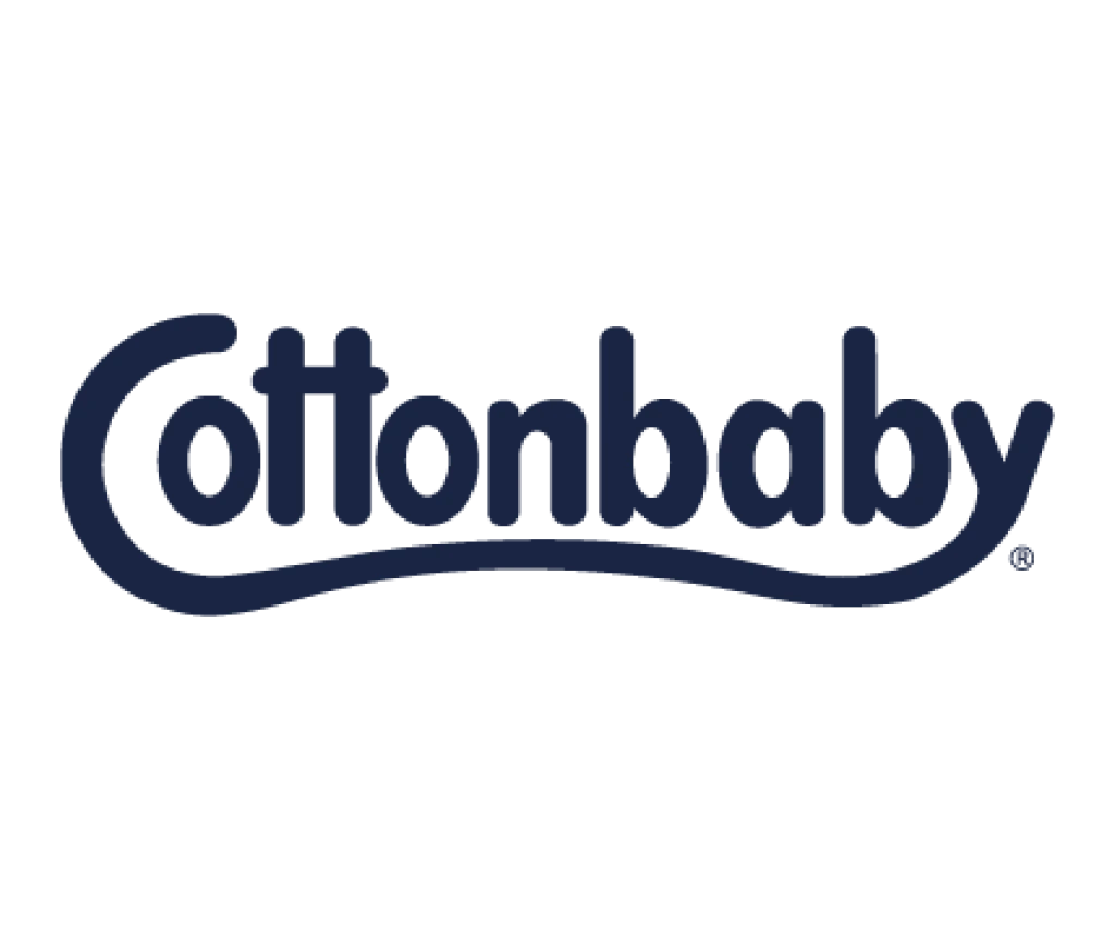 Cottonbaby
