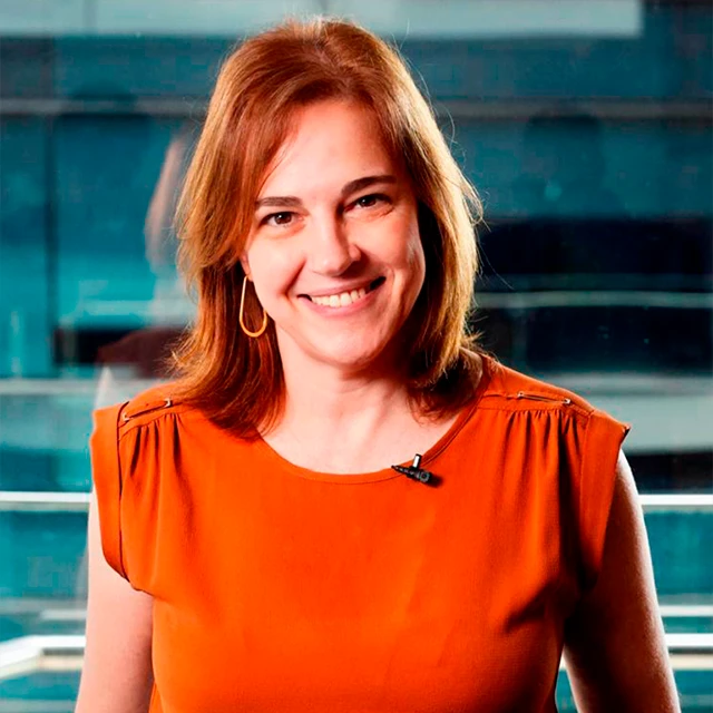 Melice Infante Finato