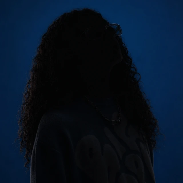 Em breve