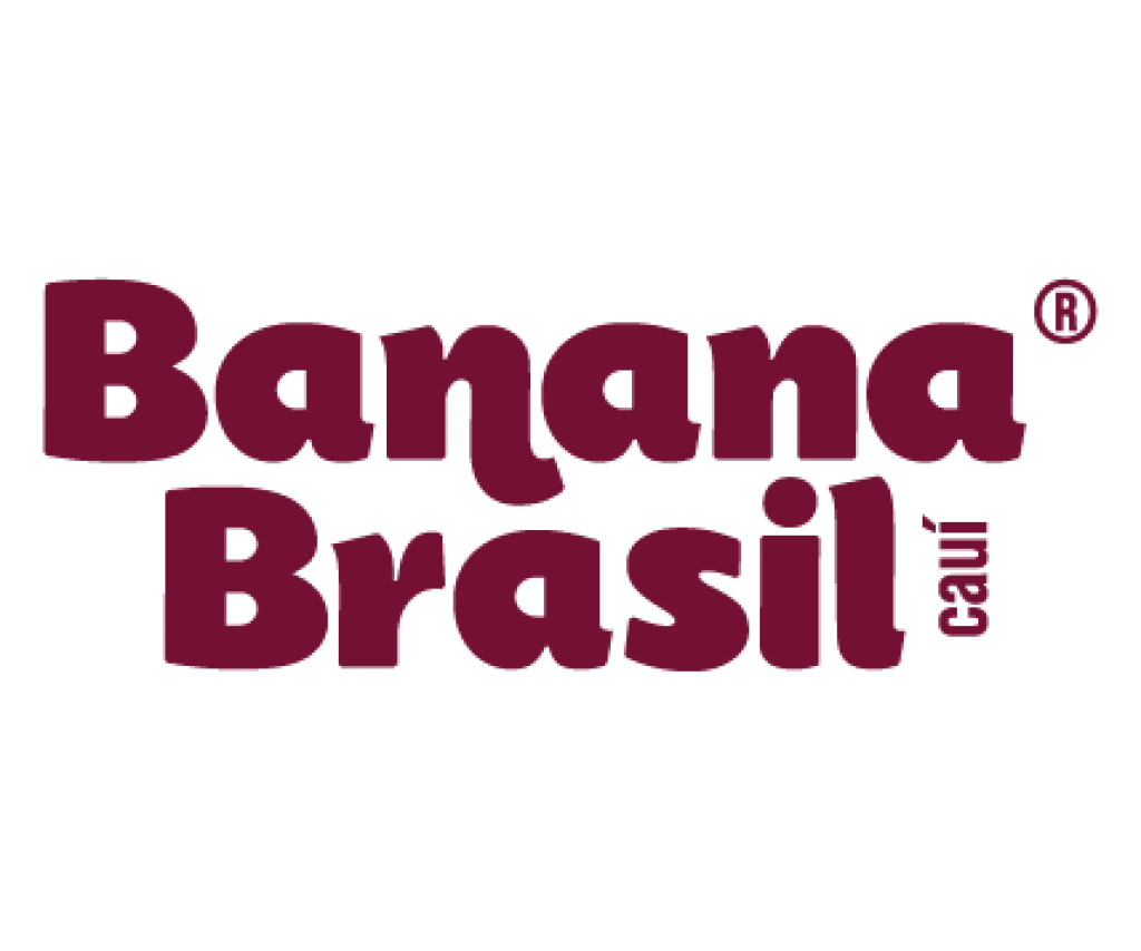 Banana Brasil