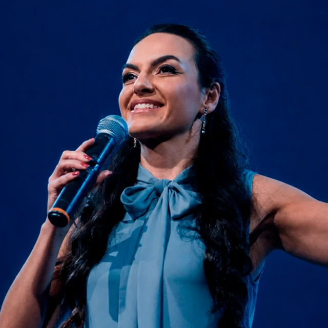 Kauana Pacheco