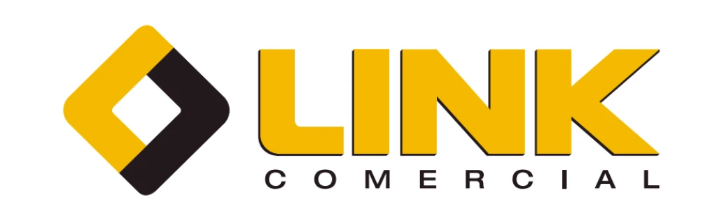 Link Comercial