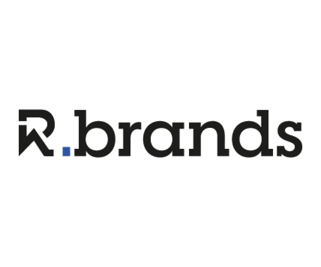 R.Brands