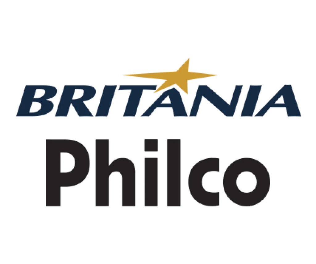 Britânia Philco