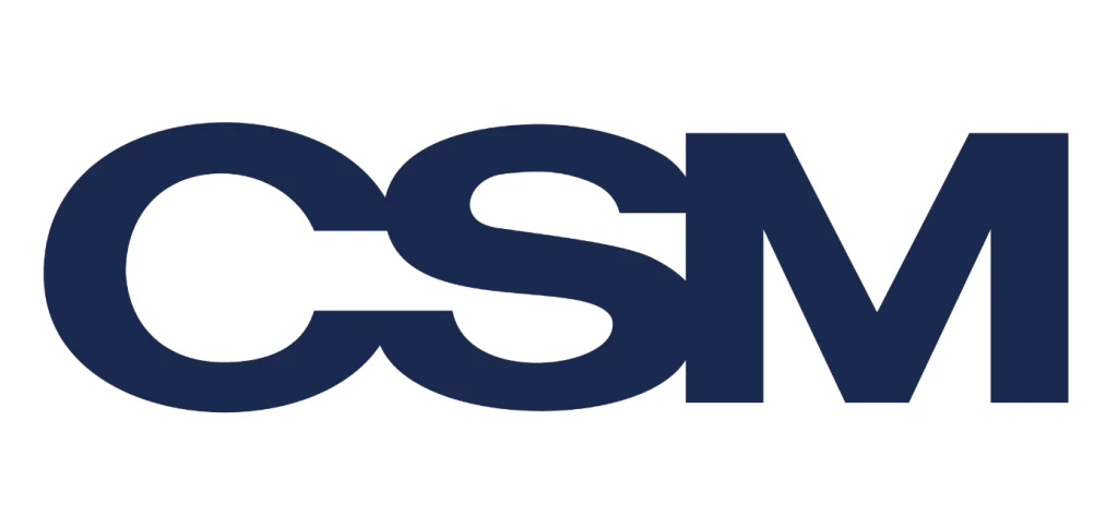 CSM