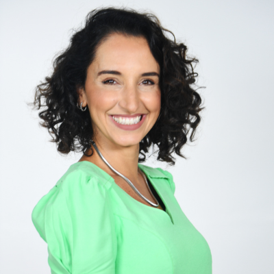 Alice Bastos Neves