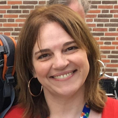 Melice Infante Finato
