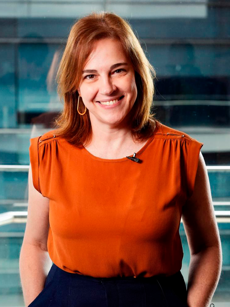 Melice Infante Finato